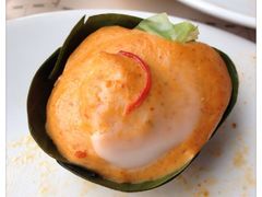 -彩虹云霄拜约克摩天塔