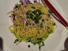 -眉州东坡(春秀路店)