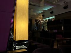 -云·酷Atmosphere(国贸大酒店)