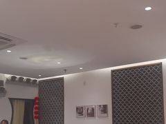 -中国徽菜·徽商故里(广安门店)