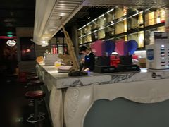 -星聚会KTV(苏州信投大厦店)