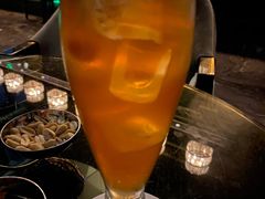 -瑞吉酒店·The Drawing Room闲逸廊·云端下午茶·夜奢Whiskey