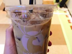 -luckincoffee瑞幸咖啡(顺义华联商厦店)
