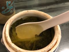 -紫金食坊(江南西路店)