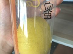 -盐谷烘焙(泰寓路店)