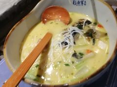 -申鲜大师·简餐(科技生态园店)