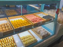 -桃源村(老门东店)