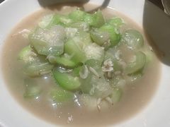 -佬肥猫·浙江乡村菜(国华广场店)