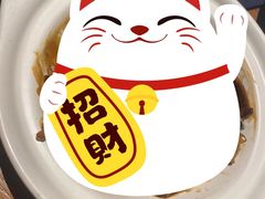 -额娘·春饼烤鸭(天鸿店)