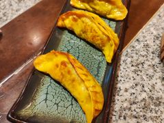 -南京大牌档(富力海珠城店)