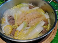 -椰小鸡·琼州糟粕醋(美兰缤纷城店)