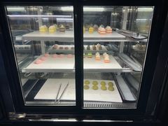 -火炉火自助餐(喜隆多店)