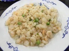 -吾介小籠館
