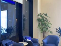 -瑞尔齿科(颐堤港诊所)