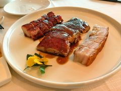 -金悦轩海鲜酒家(拱北店)