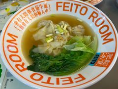 -肥韬茶餐厅(海上世界店)