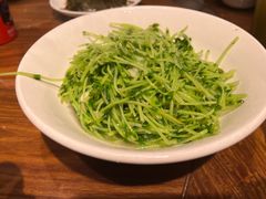 -细毛私家菜总店