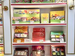 -皇玥(尖沙咀店)