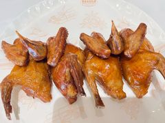 -唐宫·粤菜海鲜(万象城店)