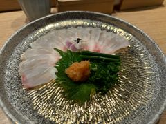 -鮨·玄海