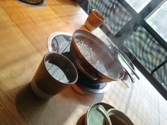 -吃饭皇帝大(解放西路店)