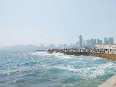 -星海广场