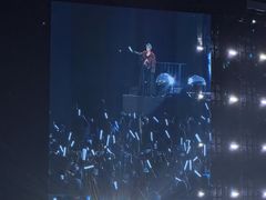 -大连体育中心体育馆