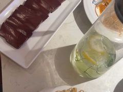 -周渝食惦酸菜鱼(青浦店)