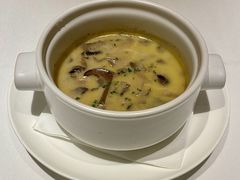 -王品牛排(青岛万象城店)