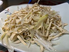 -会仙楼饭庄(宽厚里店)