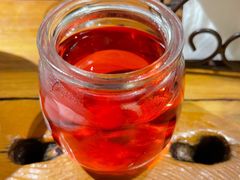 -有才叔北京时间涮肉(紫薇尚层店)