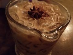 -Coco Tam’s