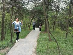 -贵阳市花溪国家城市湿地公园