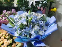 -三旗百汇商品城