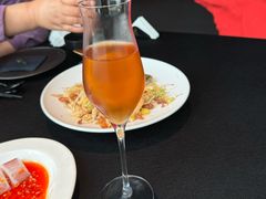 -醉东Oriental House(静安嘉里中心店)