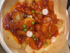 -随和家宴·川菜(杜甫草堂店)