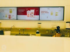 -SEVENBUS(中骏世界城店)