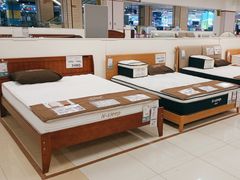 -NITORI 宜得利家居(天津泰达永旺店)