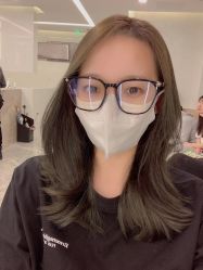 -THE LOG SALON 记录