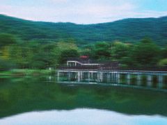 -石塘人家