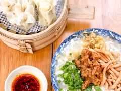 -晓友烧麦(光华村店)