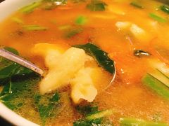 -水门巷餐厅(古子城店)