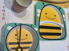 -荷风细雨·中国茶宴(碧云店)