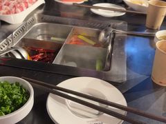 -川西坝子火锅(清江东路3.0直营店)