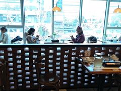 -三猫黑鱼花(南大店)