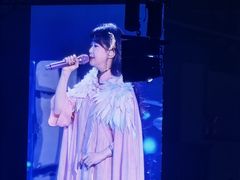 -国家会展中心（上海）虹馆EH