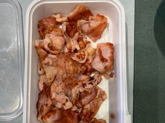 -飞阳铁板烧(ME TOWN购物中心店)