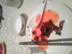 IMG0005V-大胖骨汤火锅(裕华店)