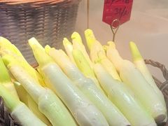 -鸽子侯·家宴·平价海鲜(市图书馆店)