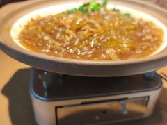 -新发现(宝山龙湖店)